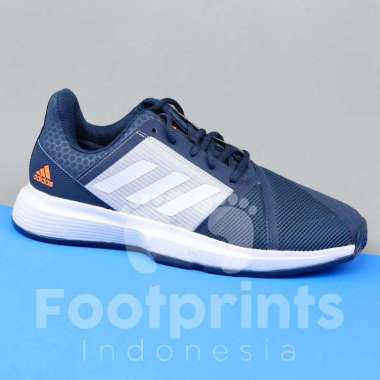 Jual Sepatu Tennis Adidas Terlengkap 