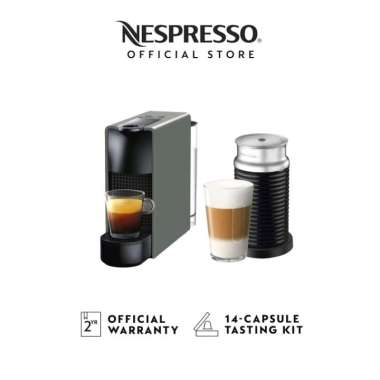 Jual Aeroccino 3 Terbaru - Harga Murah 