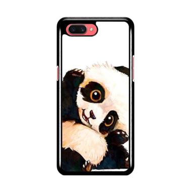 60+ Gambar Case Hp Panda HD Terbaru