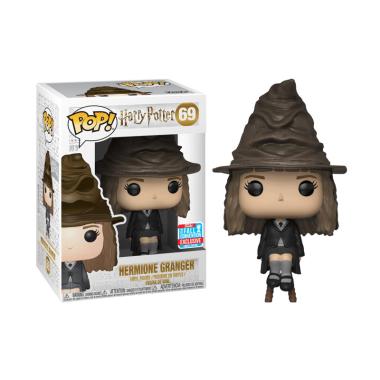 Funko Pop vinyl Félix le chat de collection figure #526