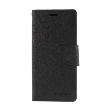 Mercury Fancy Diary Flip Cover ...