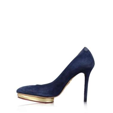 charlotte_olympia_charlotte_olympia_deb 