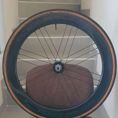 Jual Campagnolo Terlengkap \u0026 Original 