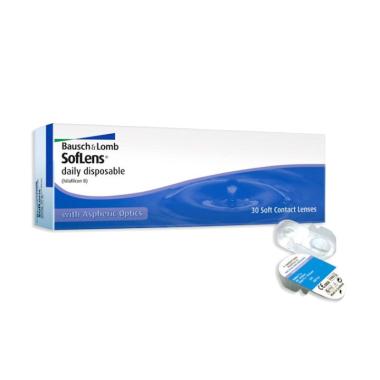 Jual Soflens Terbaru Harga Murah Blibli Com