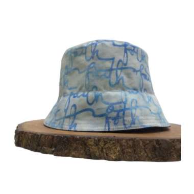 Bucket Hat - Harga Terbaru Juli 2022 