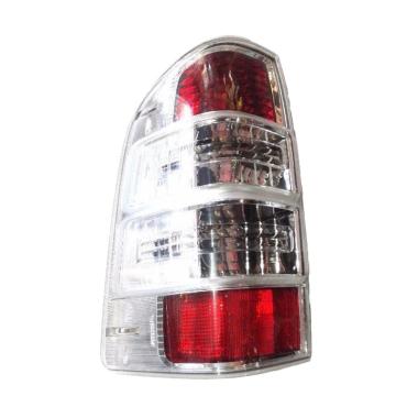 TYC Stoplamp Mobil for Ford Ranger 2009-2011