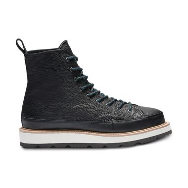 sepatu converse boots