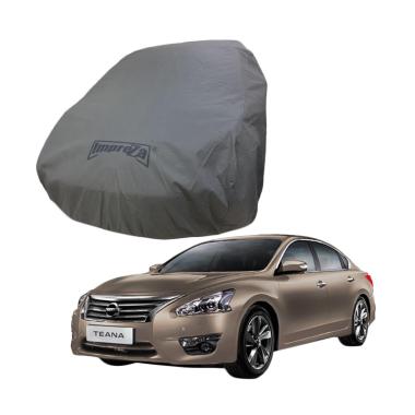 Jual Mobil Nissan Lama Online - Harga Baru Termurah Maret 2019 | Blibli.com
