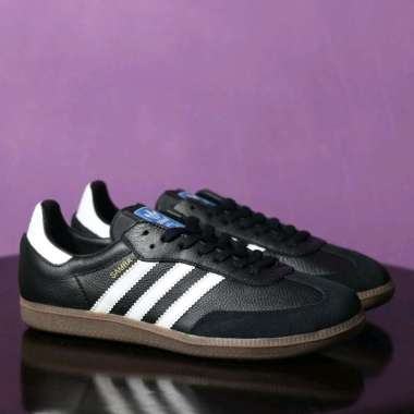 jual adidas samba
