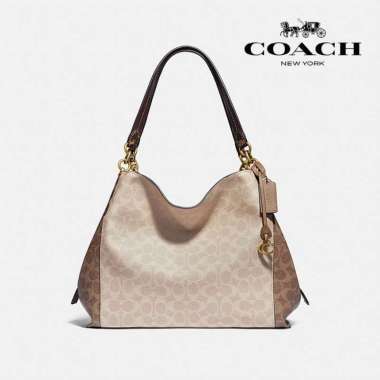 original coach bag