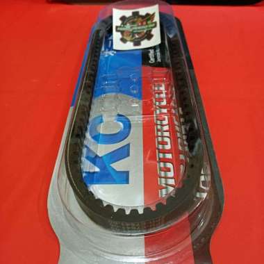 v belt, vanbelt,fanbelt Mio m3,Mio z,Mio s,Mio soul gt 125 kc
