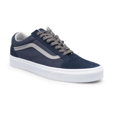 vans old skool harga