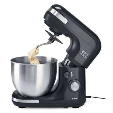 MIXER GRANDE EHM 9595 Turbo HITAM