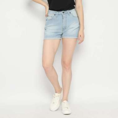 Jual Hot Pants Jeans Original 