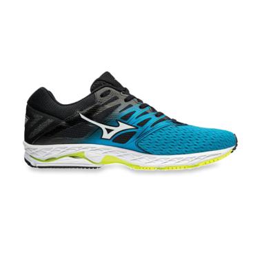 sepatu runing mizuno