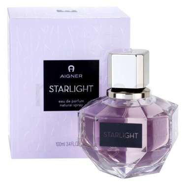Aigner starlight douglas clearance