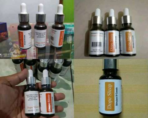 Obat Tidur Harga Terbaru Juli 2022 Blibli