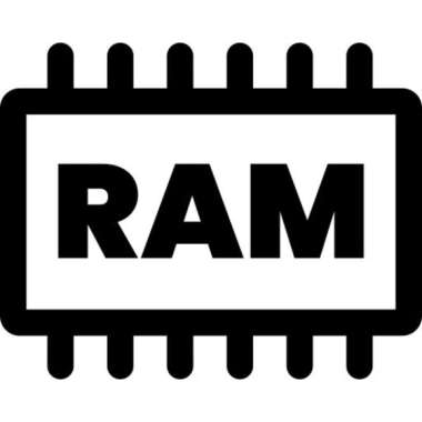 SODIMM 8GB DDR4 MEMORY