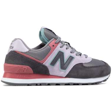 New Balance 574 - Harga Terbaru Januari 2022 | Blibli