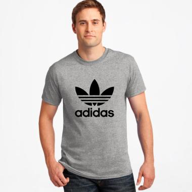 Jual adidas T Shirt - Harga Promo April 2019 | Blibli.com