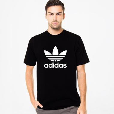 jual kaos adidas original