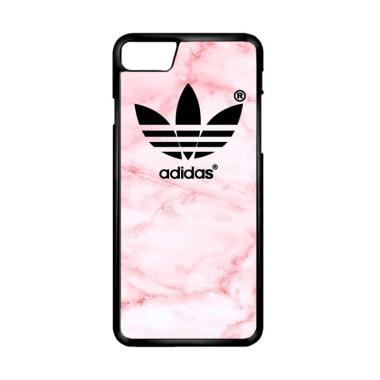 Promo Diskon Iphone Case Adidas Bunnycase Terbaru November 2020 Blibli Com
