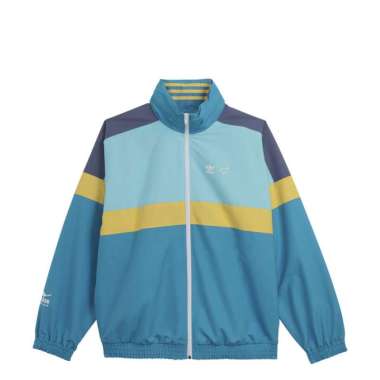 adidas windbreaker 2
