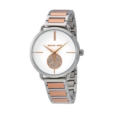 Koleksi Michael Kors Model Terbaru Produk Berkualitas Blibli Com