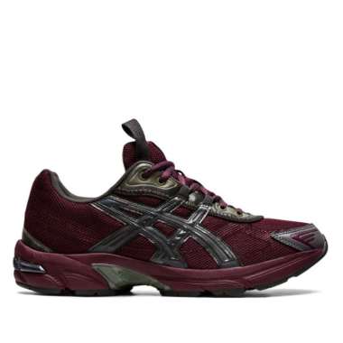 asics gt 100 2