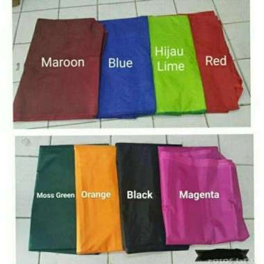 tenda lipat 2x2 tenda matic Cafe tenda piramid tenda bazar