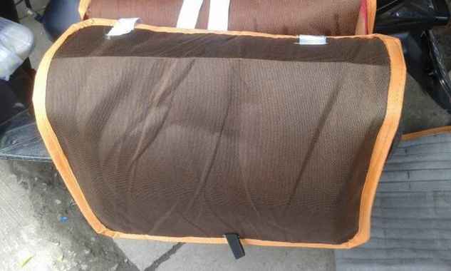 tas pos_tas obrok_tas kurir_kantong pos_tas motor