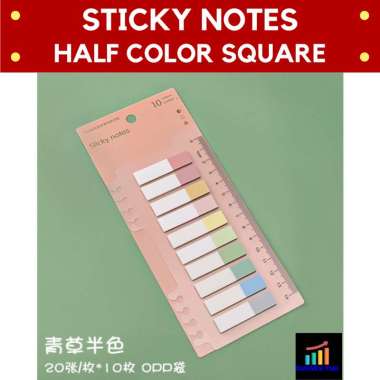 no_brand_sticky_notes_- ...