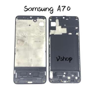 Jual Lcd Samsung A70 Agustus 2022 