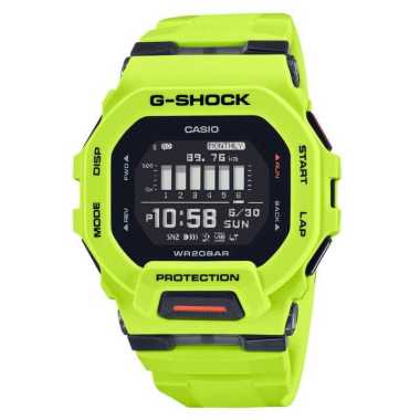 g-shock_casio_g-shock_gbd-200 