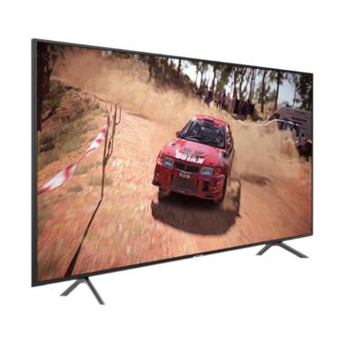 Samsung 58NU7103 UHD Smart TV [58 Inch] -