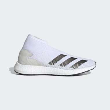 Harga Sepatu Futsal Adidas Predator 20 3 Terbaru April 2022 | BigGo  Indonesia