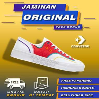 converse jack purcell 70s