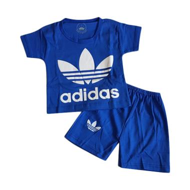 67 Model Baju Anak Sekarang HD