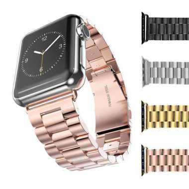 jual strap apple watch