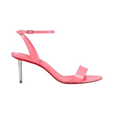 christian-louboutin_christian-louboutin 