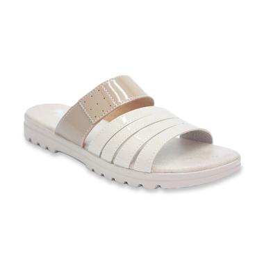 Amerika Ithalat Angelus Deri Boya Ozel Sneaker Pigmentler Akrilik Boya Diy Ayakkabi Tuval Kanepe Canta Araba Koltugu 25 Ml Sise Sulu Boya Aliexpress