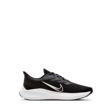 which is better nike revolution 3 shoes or nike free run commuter running shoes