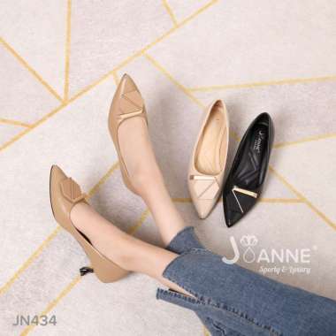 rubi shoes heels