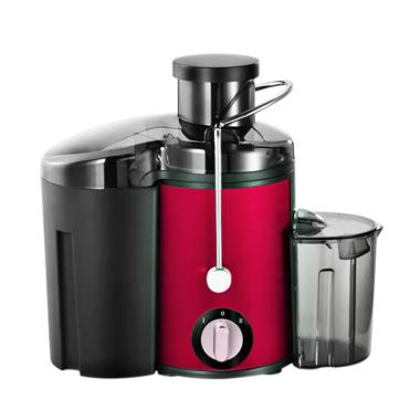 Bolde Super Jupiter Juicer Magenta