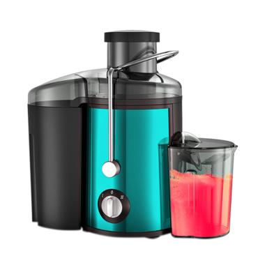 Bolde Super Jupiter Juicer Tosca