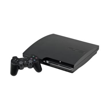 where to buy ps3