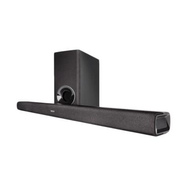 beli soundbar online