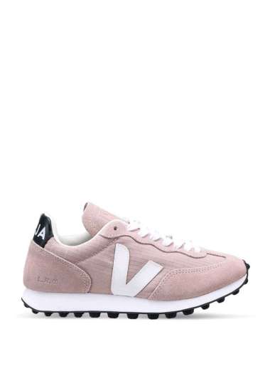 new balance veja