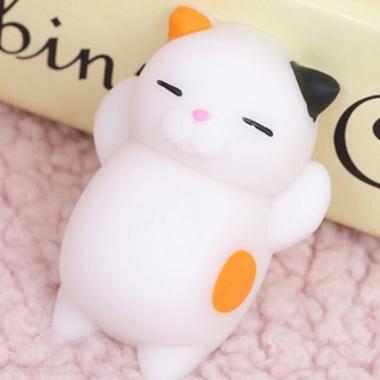 Jual Squishy Murah Slow Online Baru Harga Termurah Januari 2020