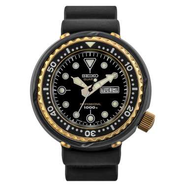 Jual Seiko S23626 J1 Original Branded Harga Diskon Murah
